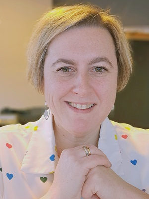 radermecker nadine coach welkenraedt radermecker nadine coach welkenraedt