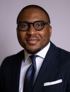 Stephane Nkonda Nana 