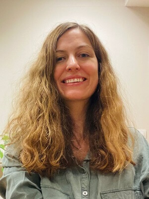 oriane schreuer coach therapeute holistique therapeute energetique coach en transformation personnelle watermael boitsfort oriane schreuer coach therapeute holistique therapeute energetique coach en transformation personnelle watermael boitsfort