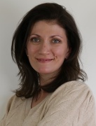 Nataliya Morhun-Marchal