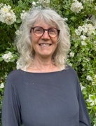Marie-Ange Henrard 