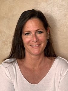 aude debuysscher psychotherapeute en ligne