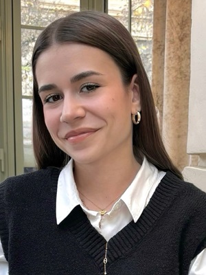 evrard vanessa psychologue blegny Evrard Vanessa psychologue blegny