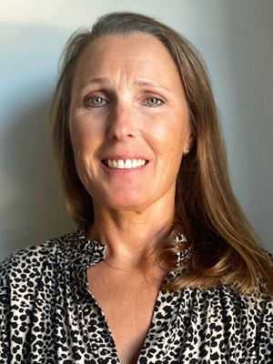 anne gahide coach ittre