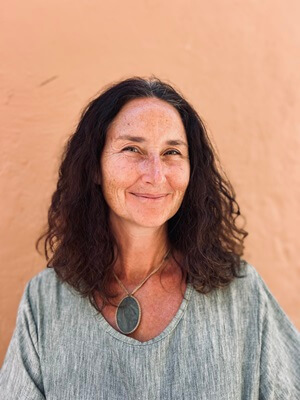 Natalie Meijer coach en online