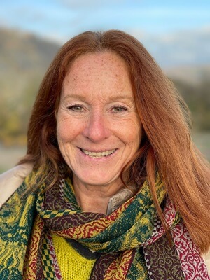 dominique-dubois-coach-therapeute-bruxelles-en-ligne