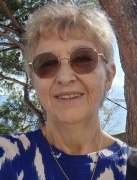 Francoise <br> Spietaels