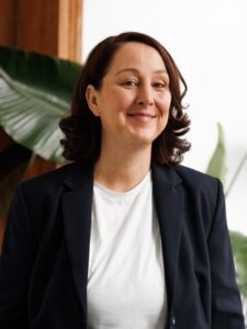 stork carmen coach conseiller psychopedagogue kraainem