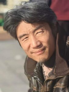 lee-dean-coach-woluwe-saint-lambert lee-dean-coach-woluwe-saint-lambert