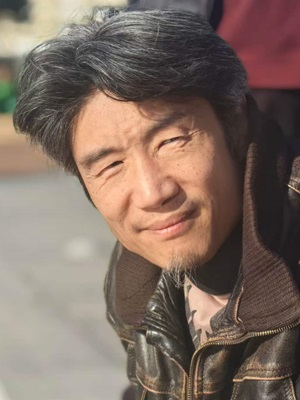 lee-dean-coach-woluwe-saint-lambert