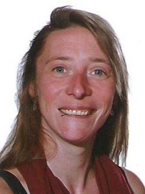 jessica urbain coach therapeute lessines forest