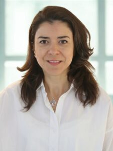 silvia costan coach angleur silvia costan coach angleur