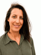 Caroline Janssens