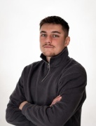 Matteo Bourgeois 