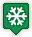 marker icon